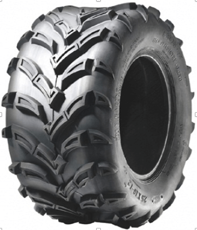 EAN 3999920096262, SUNF A-024 REAR 6PR, 25/10 R12 70 J