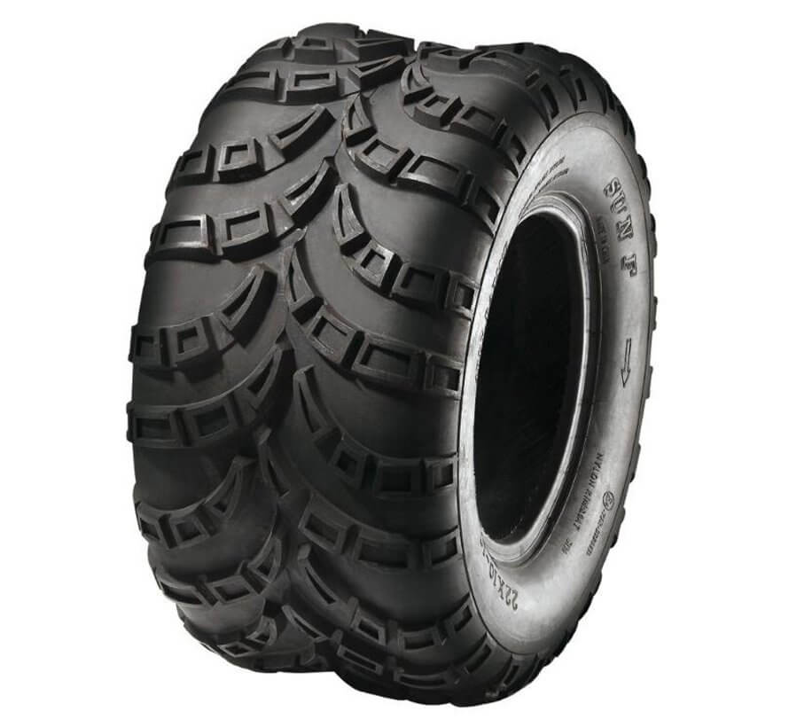 EAN 3999920225457, SUNF A-028 , 23/7 R10 35 F