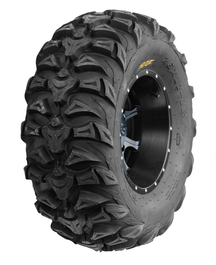 EAN 3999902764400, SUNF A-040, 26/9 R12 65 J