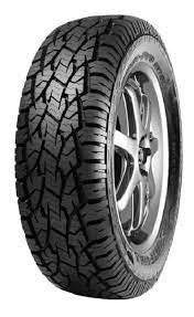 EAN 6953913128160, SUNFULL MONT-PRO AT782, 285/70 R17 117 T