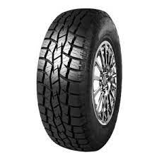 EAN 6953913131559, SUNFULL MONT-PRO AT786, 265/70 R16 112 T