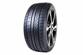 EAN 6953913129709, SUNFULL MONT-PRO HP881 XL, 295/40 R21 111 W