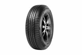 EAN 6953913127576, SUNFULL SF-688, 155/70 R13 75 T