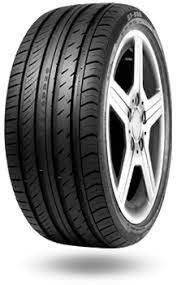 EAN 6953913128672, SUNFULL SF-888 XL, 195/50 R16 88 V