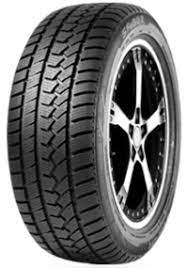 EAN 6953913130101, SUNFULL SF-982 XL, 255/50 R20 109 H