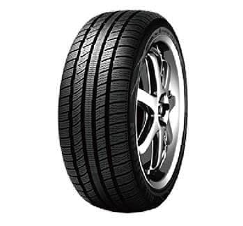 EAN 6953913128894, SUNFULL SF-983 AS XL, 205/55 R16 94 V