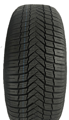 EAN 6950306361227, SUNNY NC501, 155/65 R14 75 T