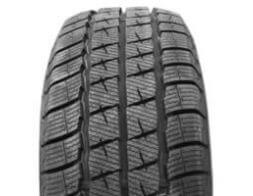 EAN 6950306341809, SUNNY NC513, 225/65 R16 112/110 R
