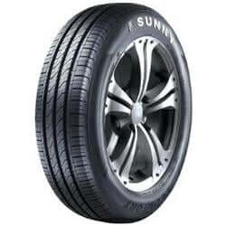 EAN 6950306362767, SUNNY NP118, 175/65 R15 84 T