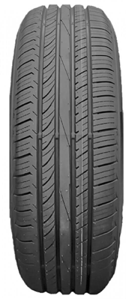 EAN 6950306330339, SUNNY NP226 XL, 185/60 R15 88 V