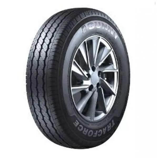 EAN 6950306357466, SUNNY NW103, 215/65 R16 109/107 R