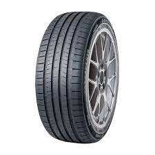 EAN 6970355430323, SUNWIDE RS-ONE, 205/65 R15 94 V