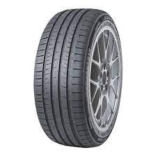 EAN 6970355437537, SUNWIDE RS-ONE XL, 275/40 R19 96 Y