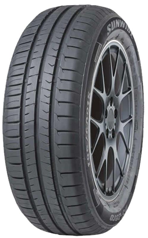 EAN 6970355430033, SUNWIDE RSZERO, 175/70 R13 82 T