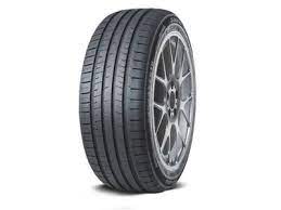 EAN 6970355430910, SUNWIDE RS ONE XL, 255/40 R19 100 W