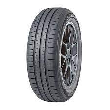 EAN 6970355430019, SUNWIDE RS ZERO, 155/70 R13 75 T