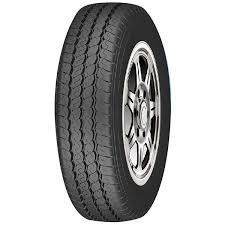 EAN 6970355432211, SUNWIDE TRAVOMATE, 215/70 R15 109/107 R
