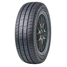 EAN 6970355432501, SUNWIDE VANMATE, 215/60 R16 108/106 T