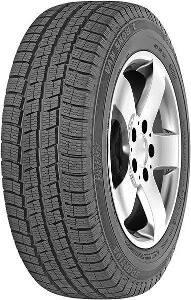 EAN 6970355433249, SUNWIDE SNOWIDE XL, 245/45 R18 100 V