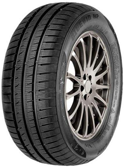 EAN 5420068682089, SUPERIA BLUEWIN HP, 185/65 R14 86 T