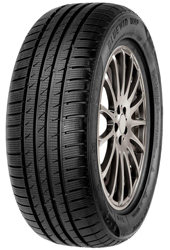 EAN 5420068683987, SUPERIA BLUEWIN SUV, 235/75 R15 105 T