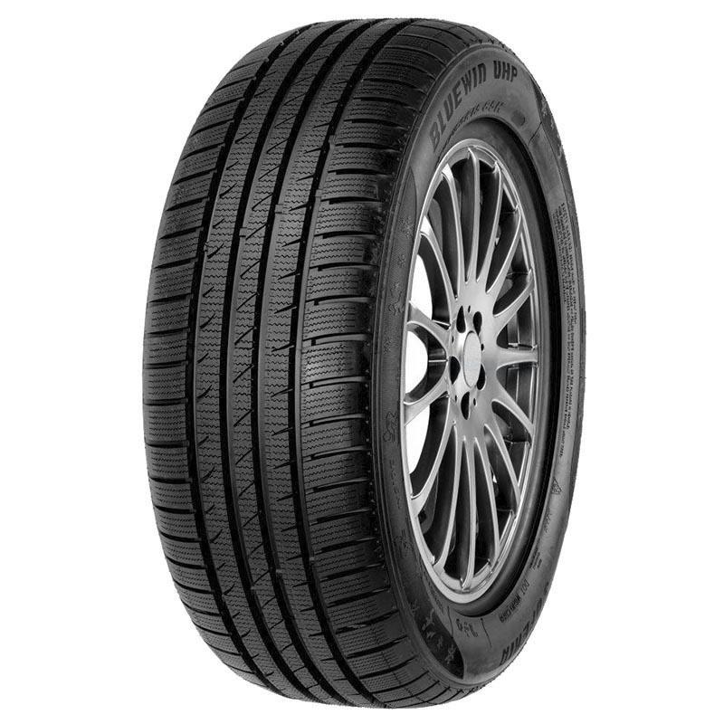 EAN 5420068682256, SUPERIA BLUEWIN UHP, 205/55 R16 91 H
