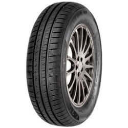 EAN 5420068688944, SUPERIA BLUEWIN UHP 3 XL, 225/45 R19 96 V