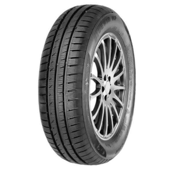 EAN 5420068682430, SUPERIA BLUEWIN VAN, 215/65 R16 109/107 R