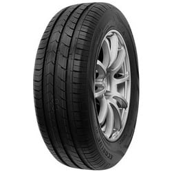 EAN 5420068681259, SUPERIA ECOBLUE HP, 175/80 R14 88 T