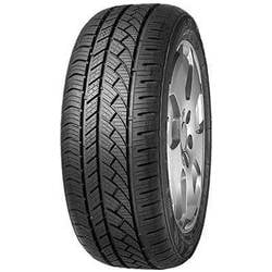 EAN 5420068681204, SUPERIA ECOBLUE VAN 8PR, 195/80 R14 106/104 R