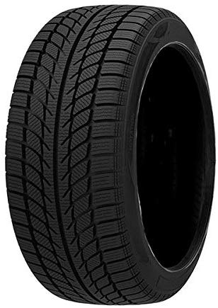 EAN 5420068685523, SUPERIA SNOW HP, 185/65 R14 86 H