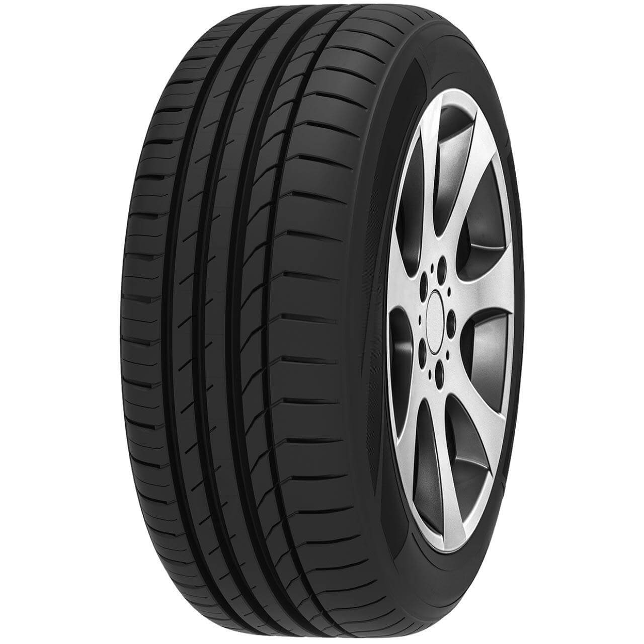 EAN 5420068687756, SUPERIA STAR+, 225/60 R18 100 H