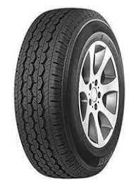 EAN 5420068686360, SUPERIA STAR, 185/65 R15 88 H