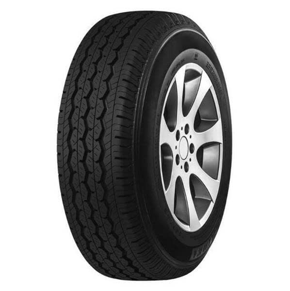 EAN 5420068685189, SUPERIA STAR LT, 185/0 R14 102/100 R