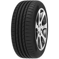EAN 5420068687695, SUPERIA STAR PLUS, 195/55 R16 87 H