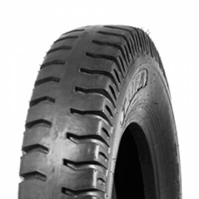 EAN 4260496397534, TAIFA LUG TP002 SET 12PR (TT), 7.5/0 R15 119/115 K