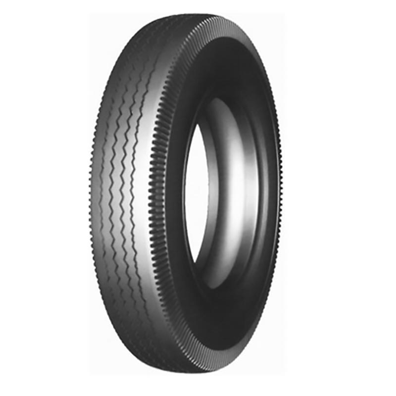 EAN 4260496398395, TAIFA TP001 SET 8PR (TT), 6/0 R16 98/94 K