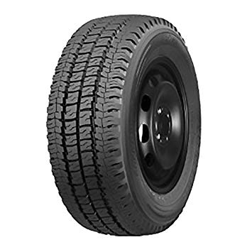 EAN 3528700252293, TAURUS 101 LIGHT TRUCK, 235/65 R16 115/113 R