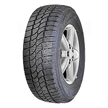 EAN 3528701861838, TAURUS 201 LT WINTER, 205/65 R16 107/105 R