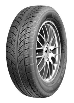 EAN 3528706249341, TAURUS 301 TOURING, 185/65 R14 86 T