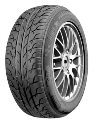 EAN 3528704280636, TAURUS 401 HIGH PERFORMANCE, 185/65 R15 88 T