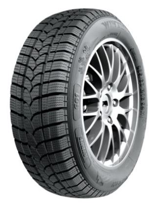 EAN 3528703789710, TAURUS 601 WINTER EL, 225/45 R17 94 H