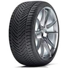 EAN 3528709239561, TAURUS ALLSEASON XL, 225/40 R18 92 Y
