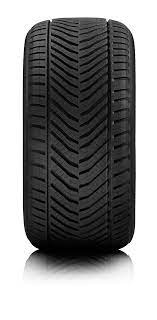 EAN 3528700647006, TAURUS ALL SEASON SUV EL, 225/65 R17 106 V