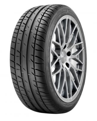 EAN 3528701853659, TAURUS HIGH PERFORMANCE, 195/65 R15 91 T