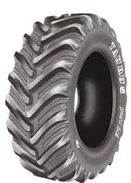 EAN 3528705795511, TAURUS POINT 65, 600/65 R38 153 A8