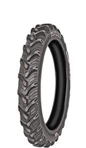 EAN 3528700390360, TAURUS POINT 8 , 12.4/0 R36 121 B