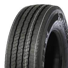 EAN 3528702451168, TAURUS RC95, 230/95 R36 130 A8