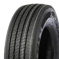 EAN 3528701714479, TAURUS RC95, 270/95 R44 142 A8