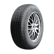 EAN 3528709878210, TAURUS SUV 701, 225/55 R19 99 V